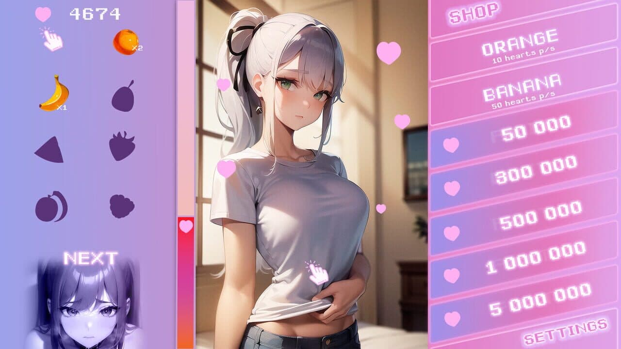 Milkshake! thumbnail 3