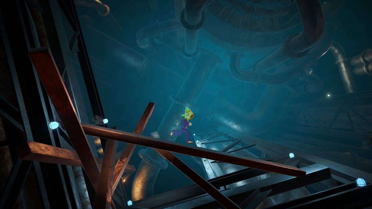 Gift thumbnail 5