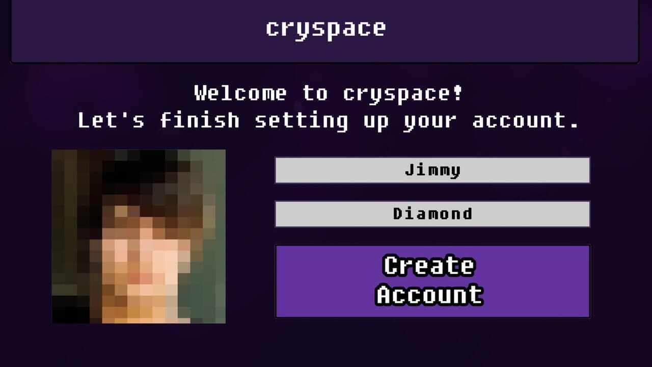 Cryspace thumbnail 2