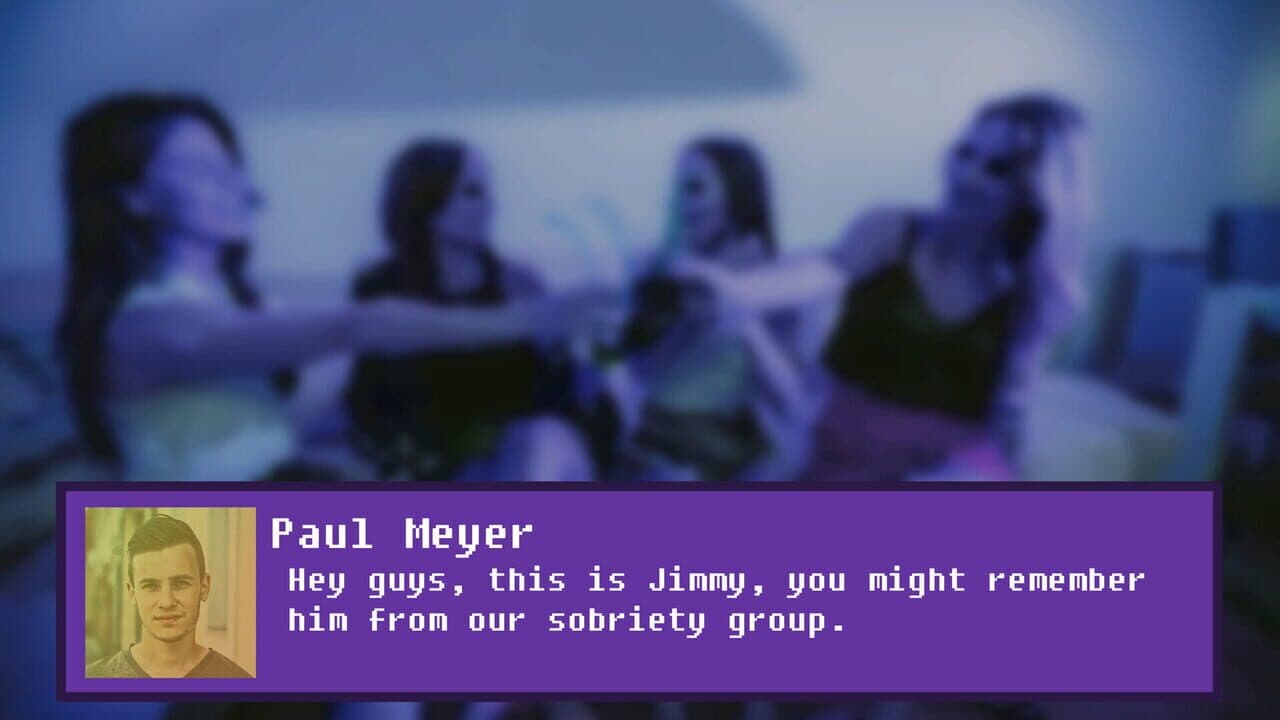 Cryspace thumbnail 7