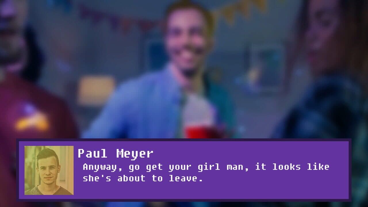 Cryspace thumbnail 8