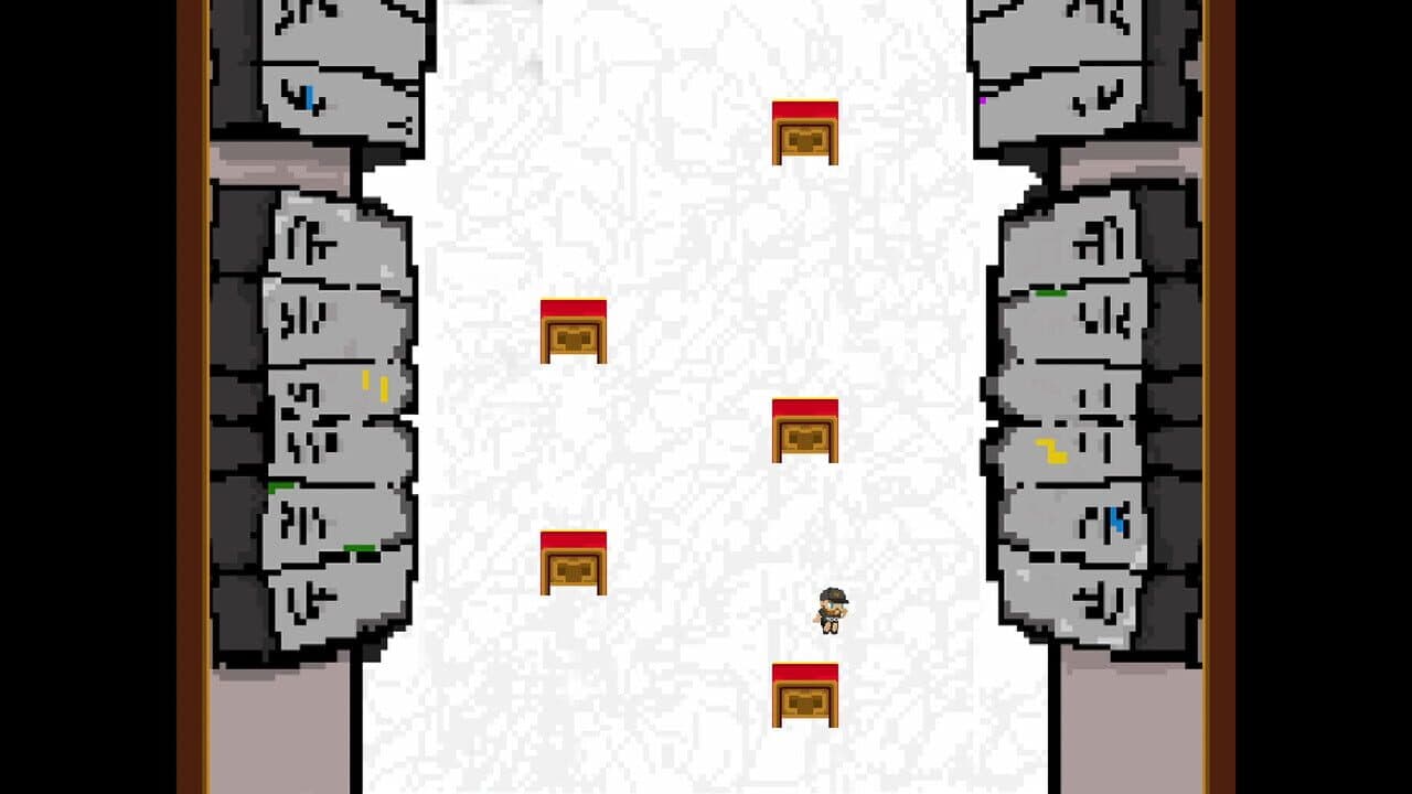 AgrChamp screenshot 1