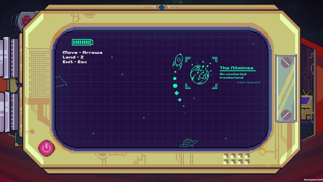 Astro Pig thumbnail 4
