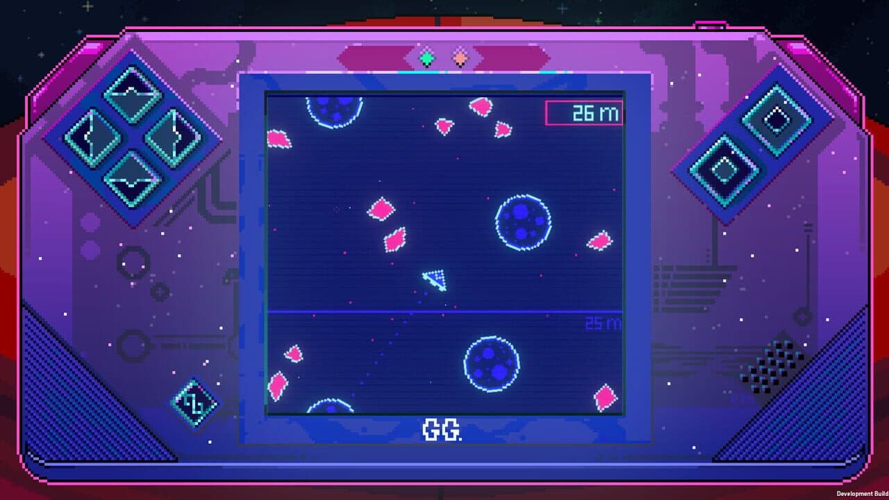 Astro Pig thumbnail 6