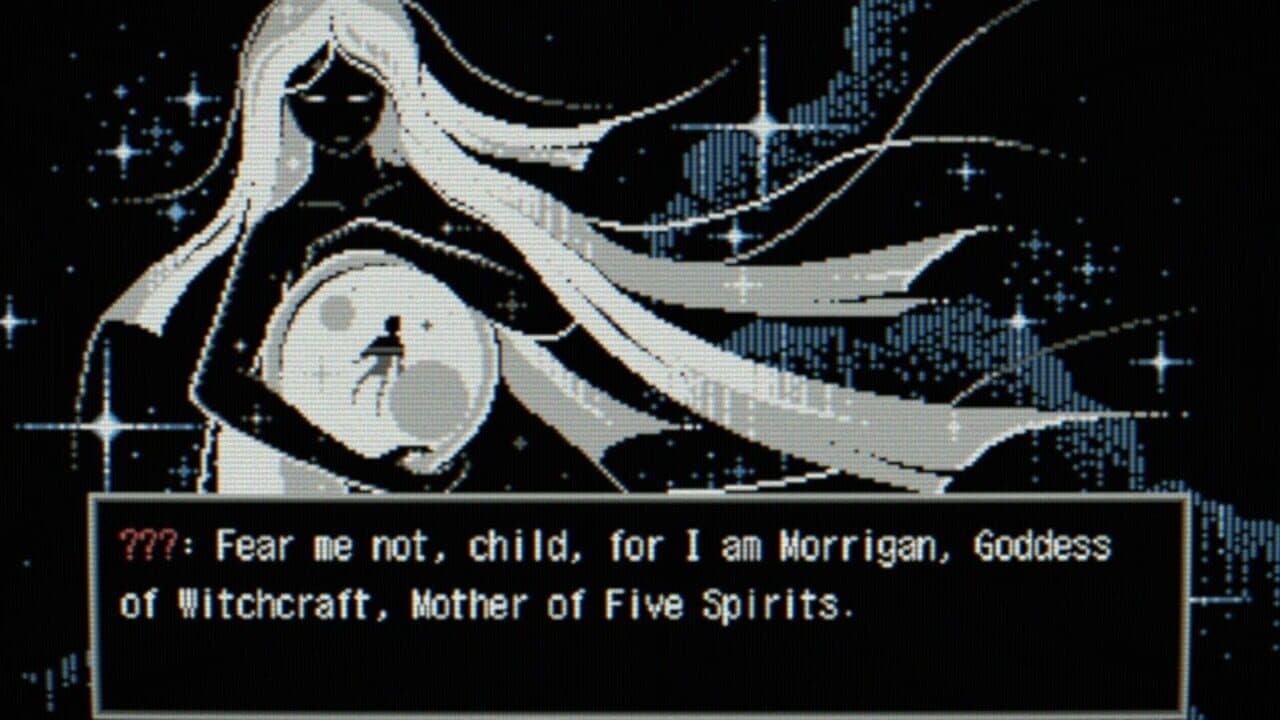 Ringlorn Saga Gaiden thumbnail 3