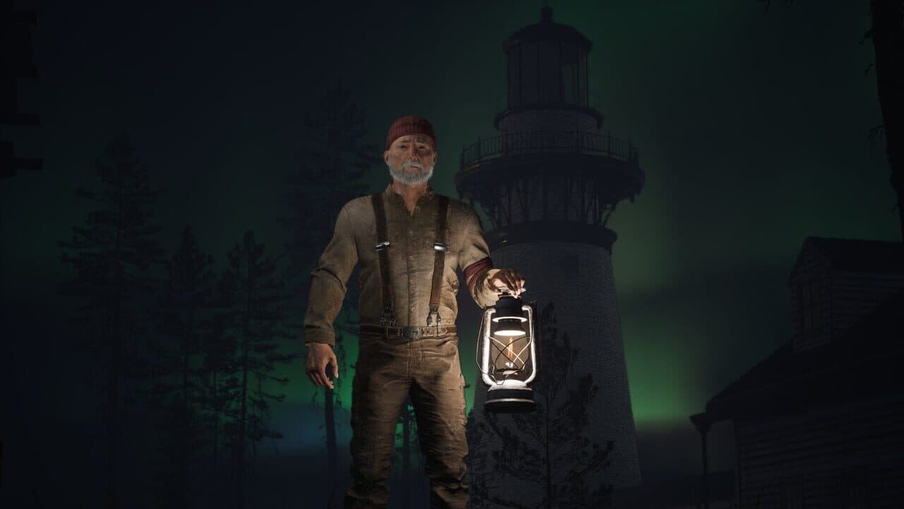 Reclusive thumbnail 4