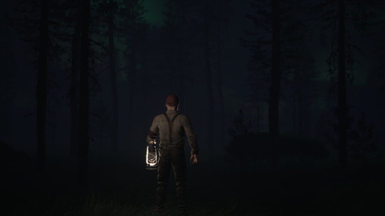 Reclusive thumbnail 3