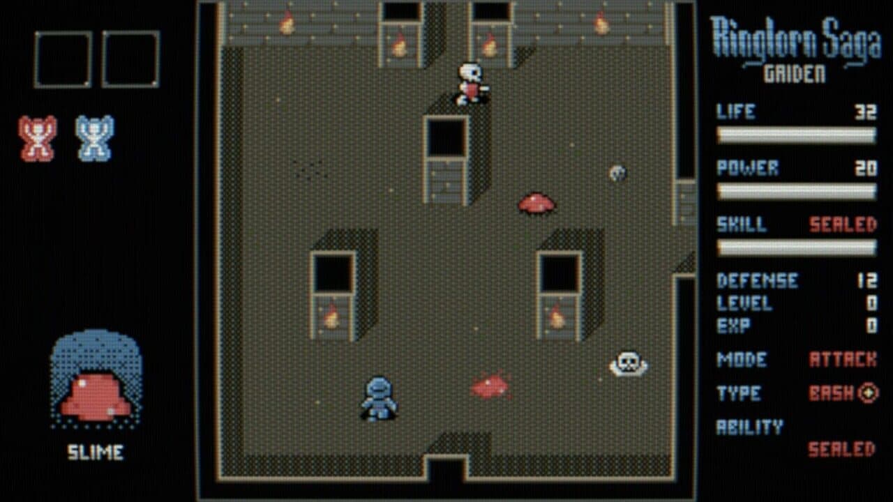 Ringlorn Saga Gaiden thumbnail 4