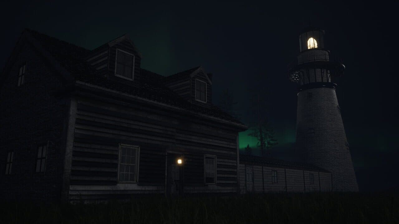 Reclusive thumbnail 2