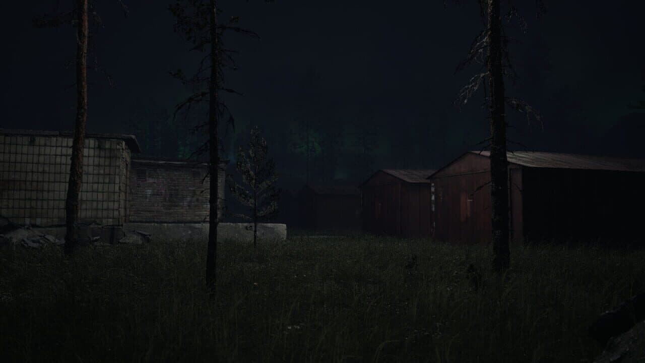 Reclusive thumbnail 7