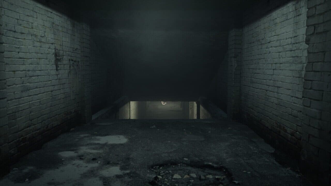 Reclusive thumbnail 5