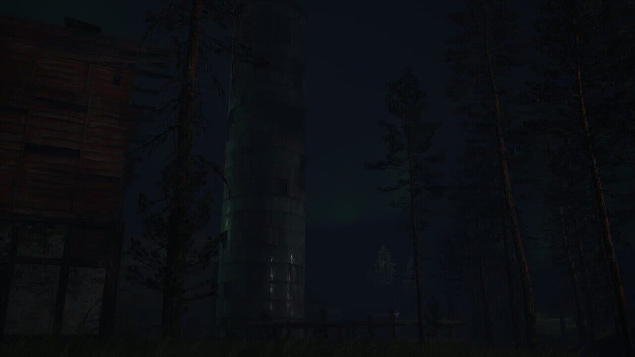 Reclusive thumbnail 6