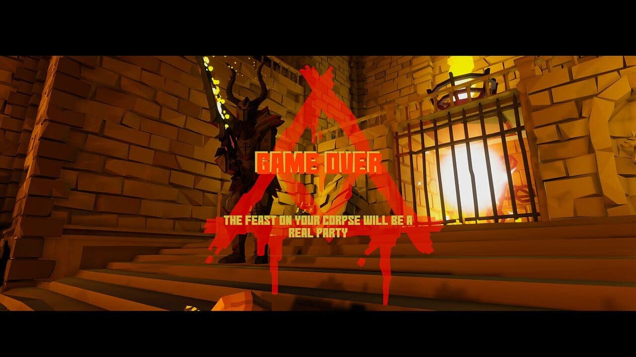 Secrets of the Witch House thumbnail 6