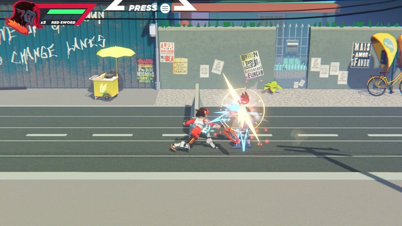 Changer Seven thumbnail 6