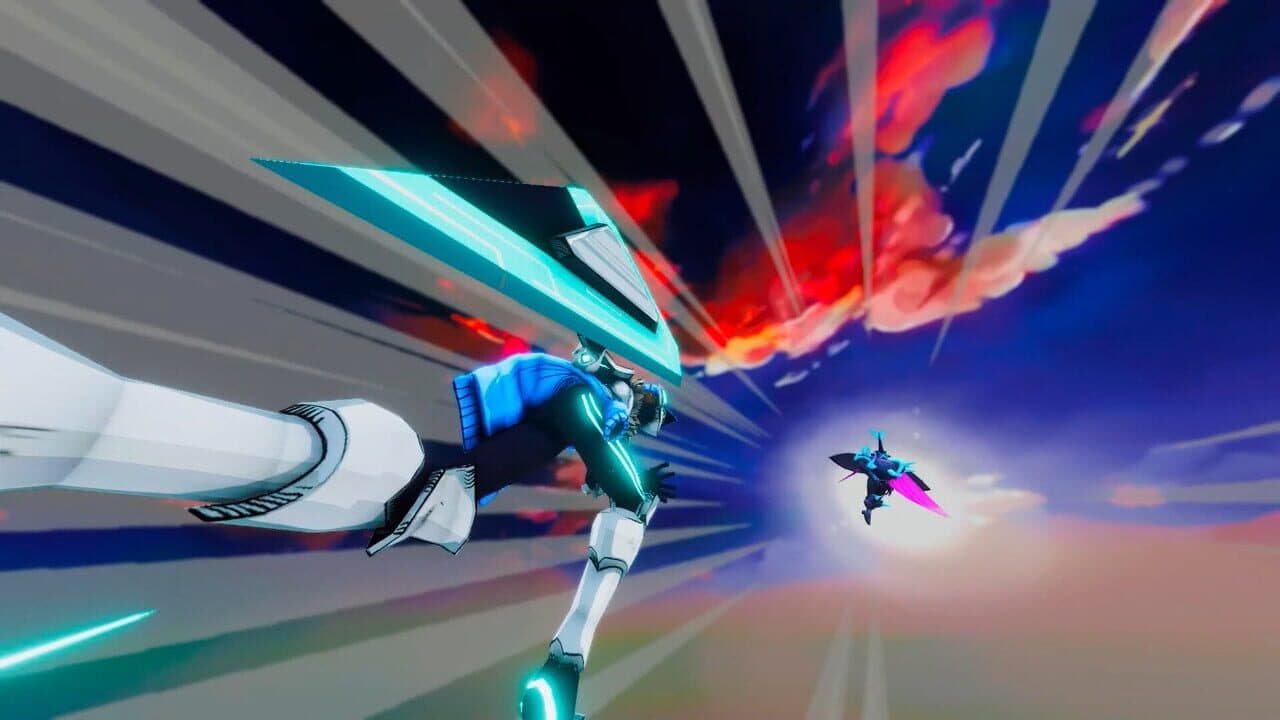 Changer Seven thumbnail 10