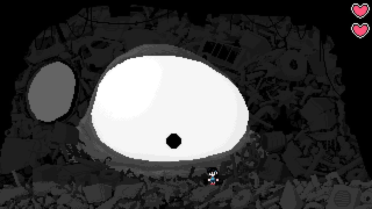 Grey Area thumbnail 6
