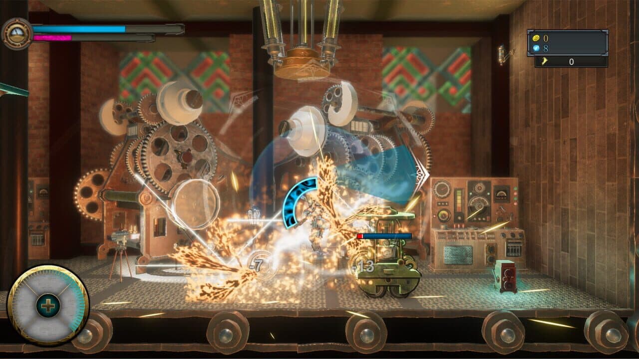 Plateman thumbnail 3