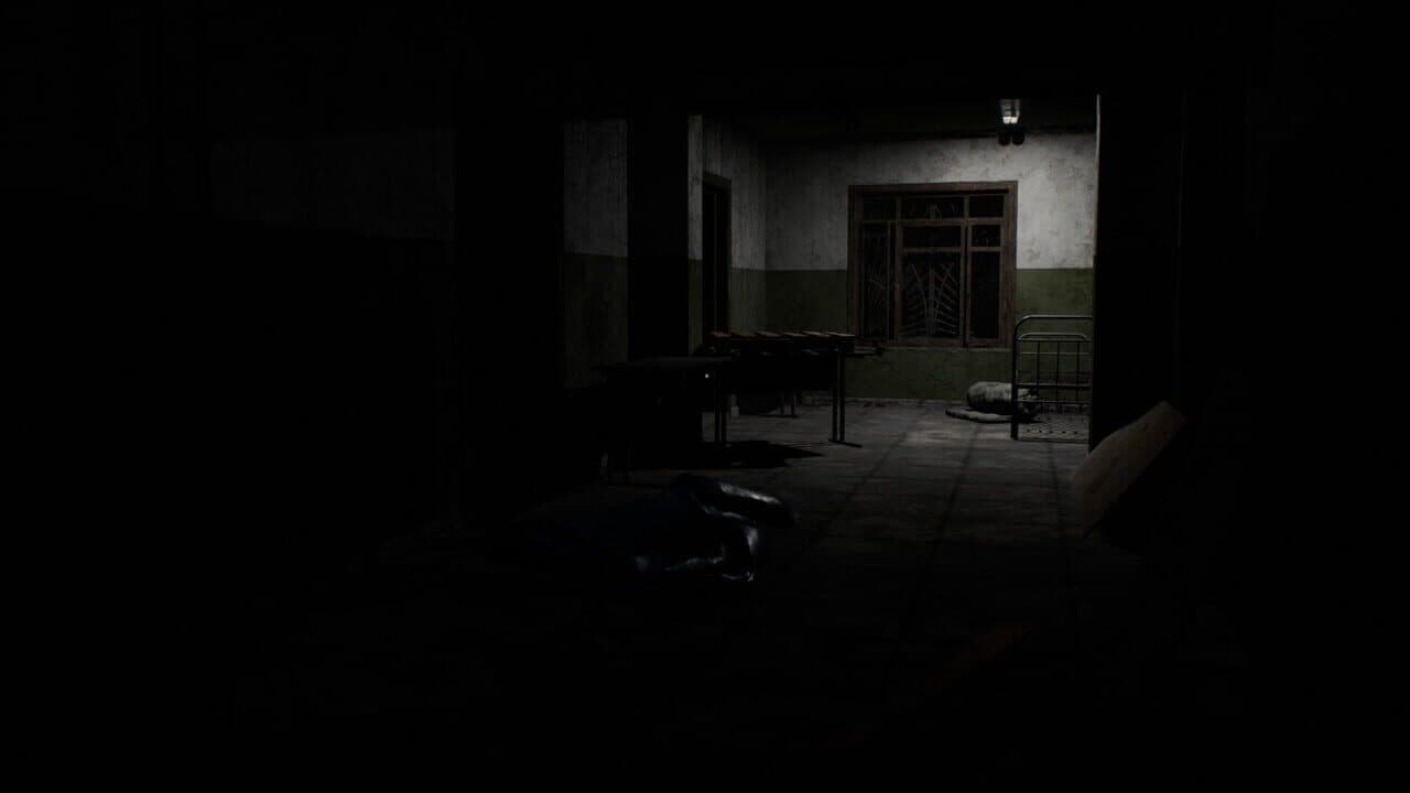 Silent Nights thumbnail 5