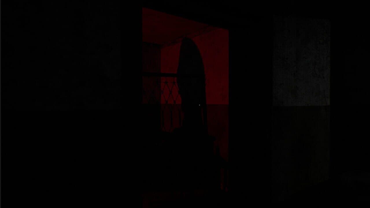 Silent Nights thumbnail 6