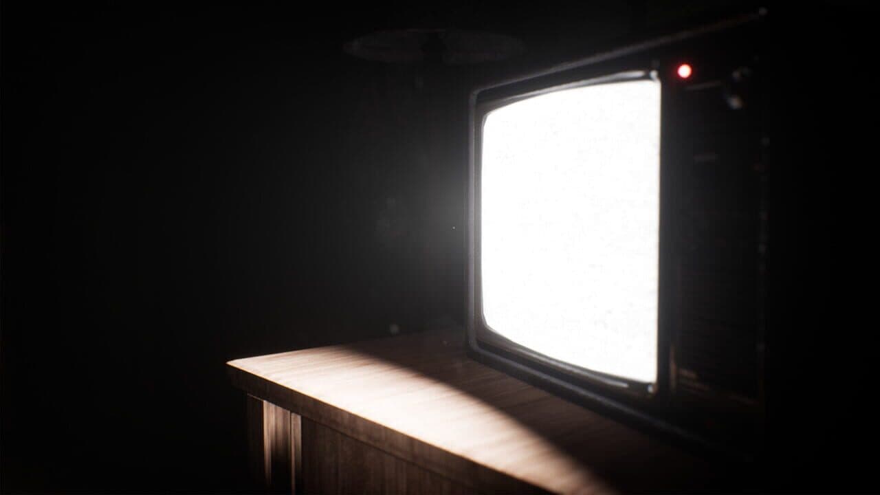 Silent Nights thumbnail 7