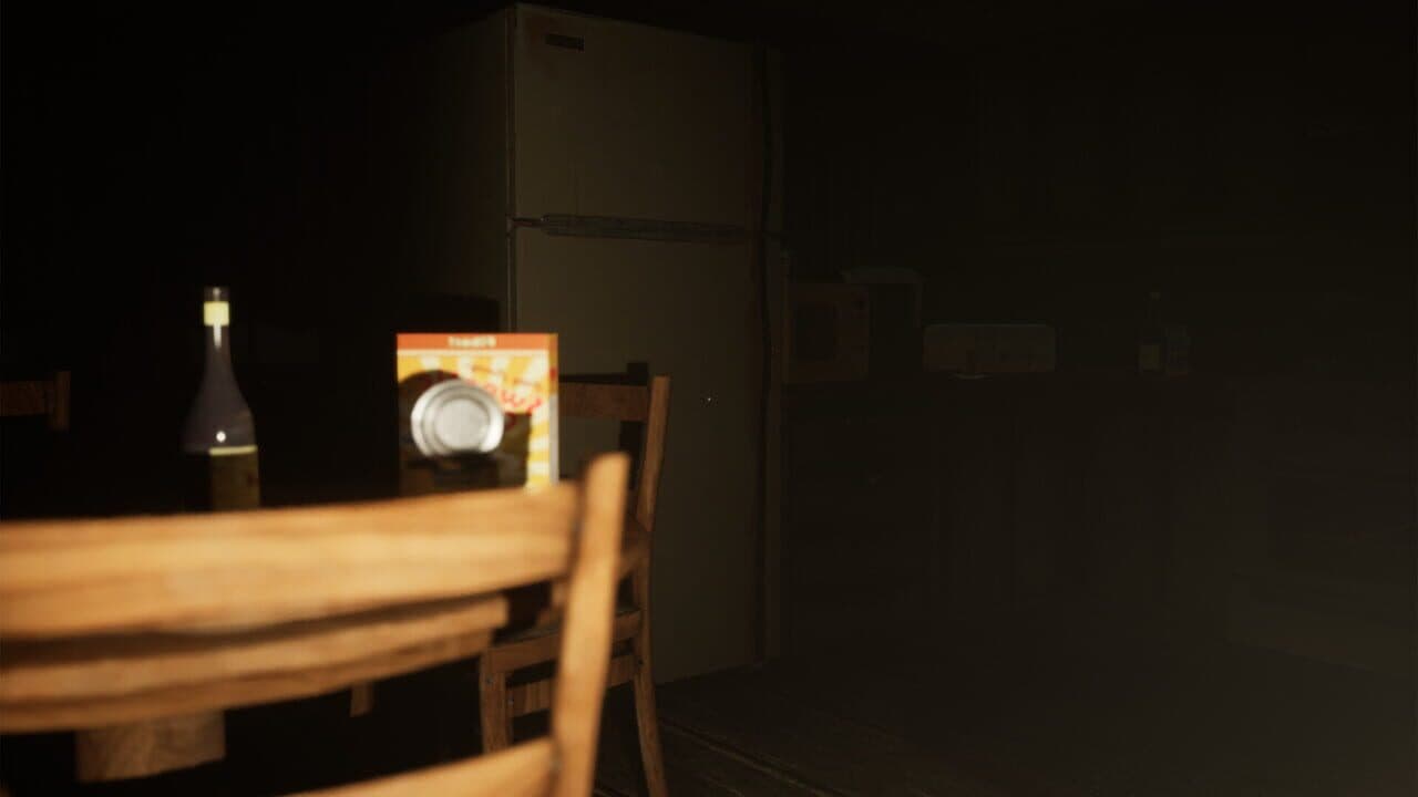 Silent Nights thumbnail 2