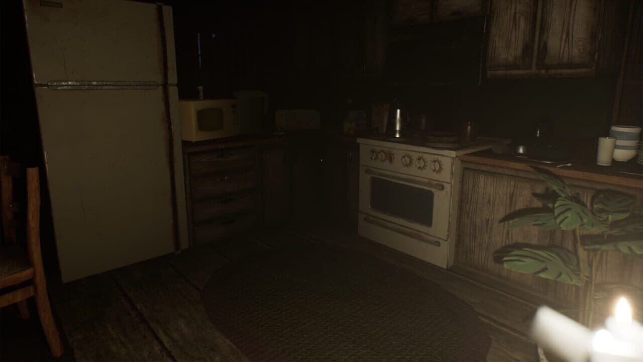 Silent Nights thumbnail 8