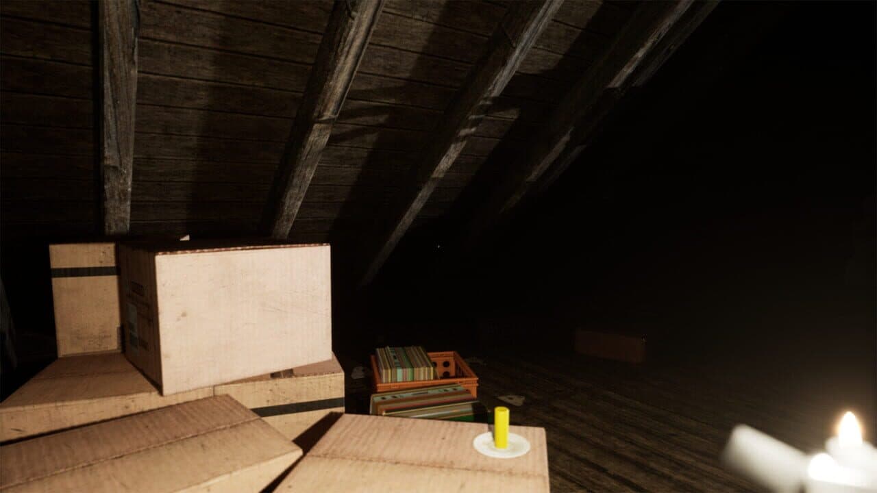 Silent Nights thumbnail 9