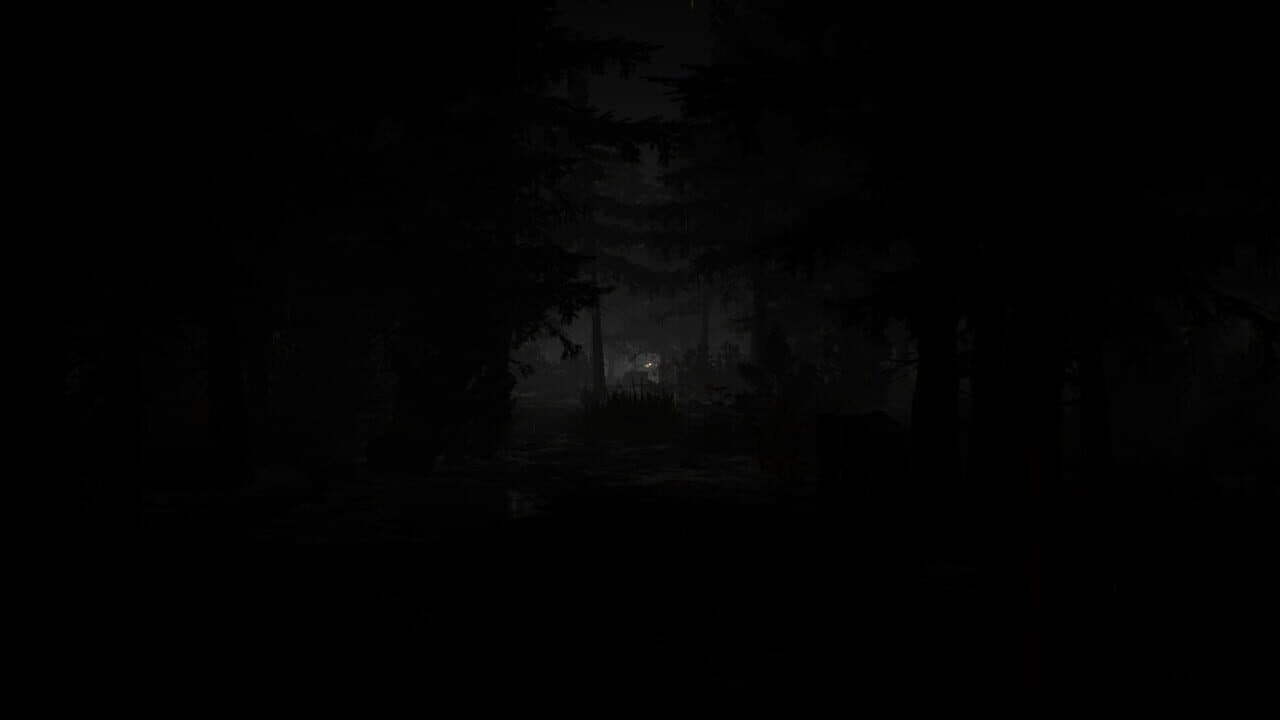 Silent Nights thumbnail 14