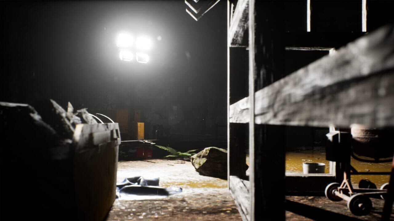Silent Nights thumbnail 11