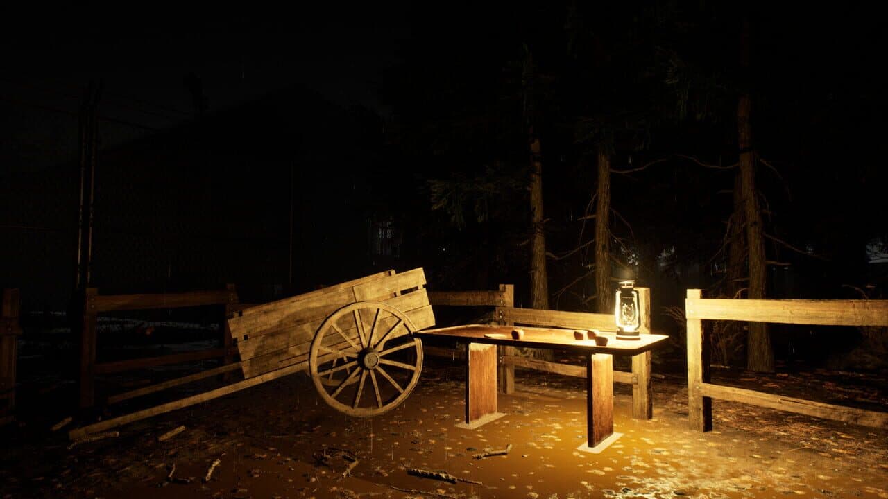 Silent Nights thumbnail 12