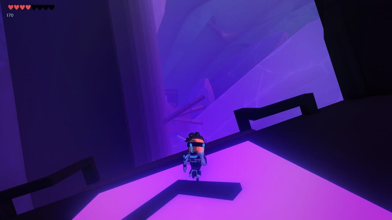 Smells Like a Mushroom thumbnail 5