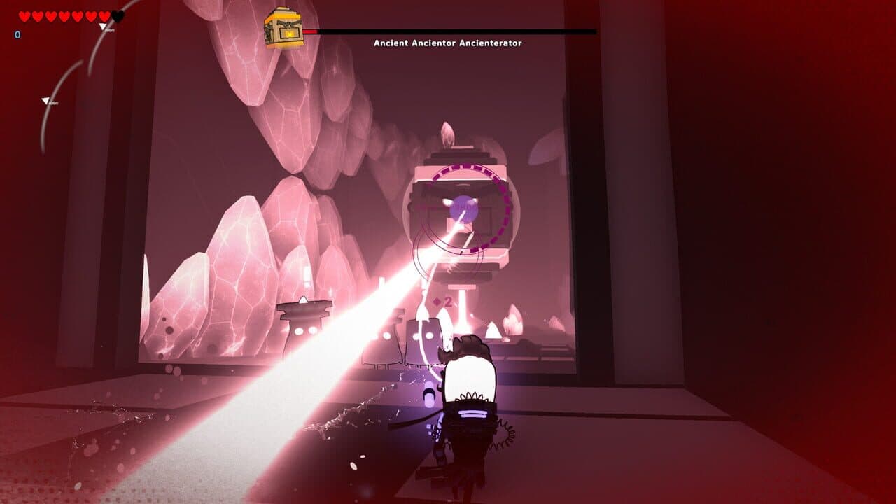 Smells Like a Mushroom thumbnail 7