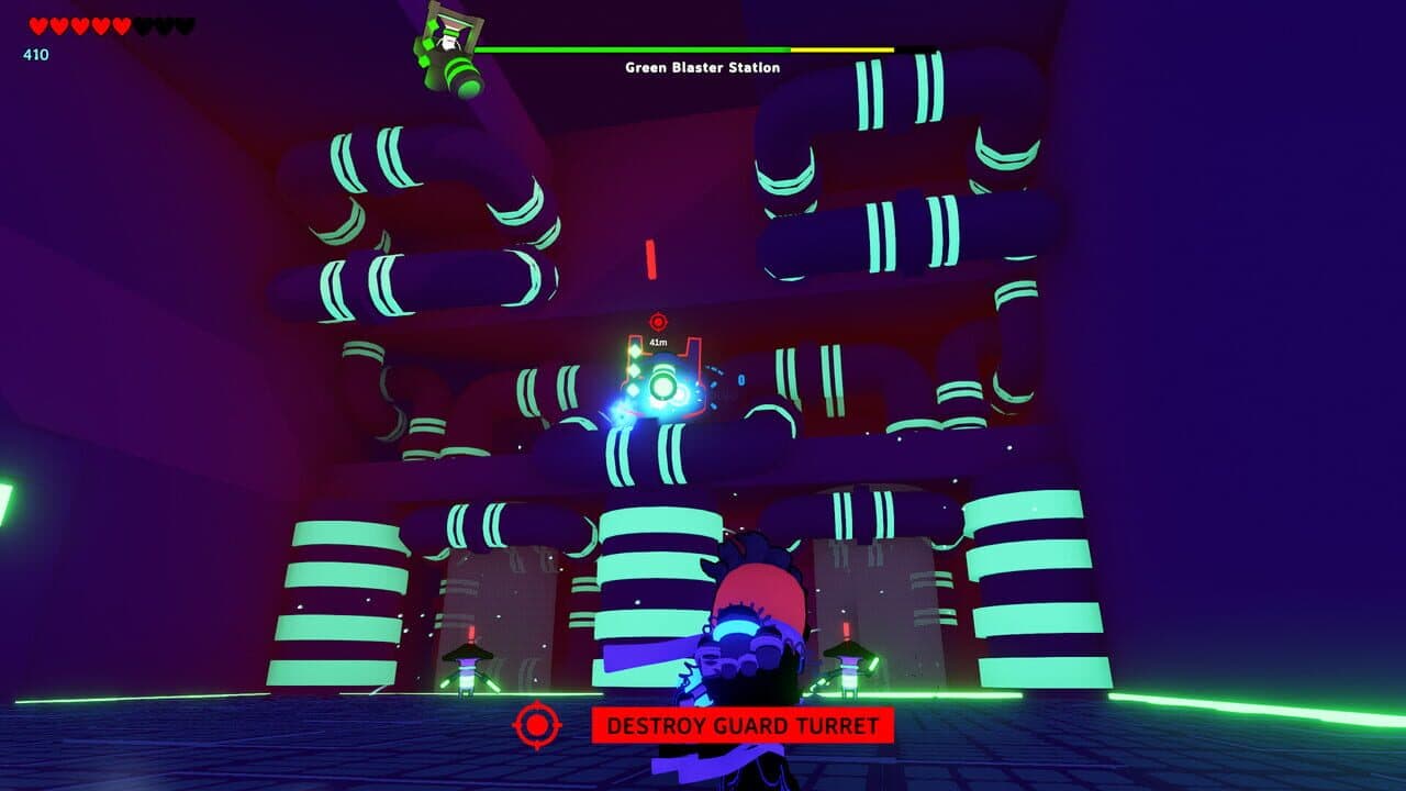 Smells Like a Mushroom thumbnail 8