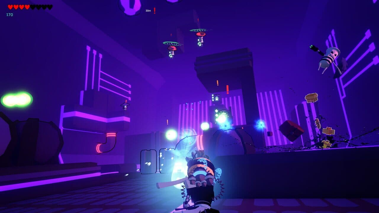 Smells Like a Mushroom thumbnail 9