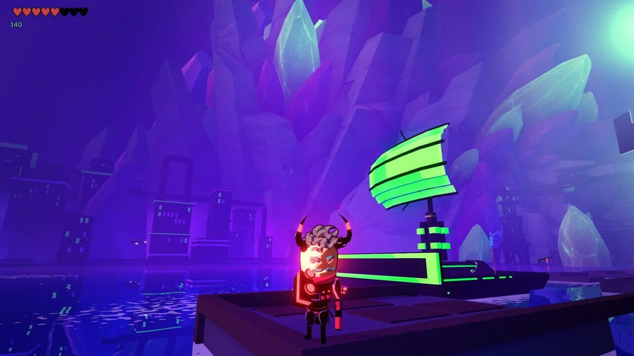 Smells Like a Mushroom thumbnail 11