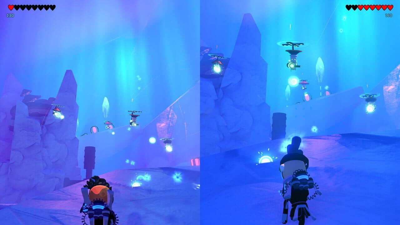 Smells Like a Mushroom thumbnail 12