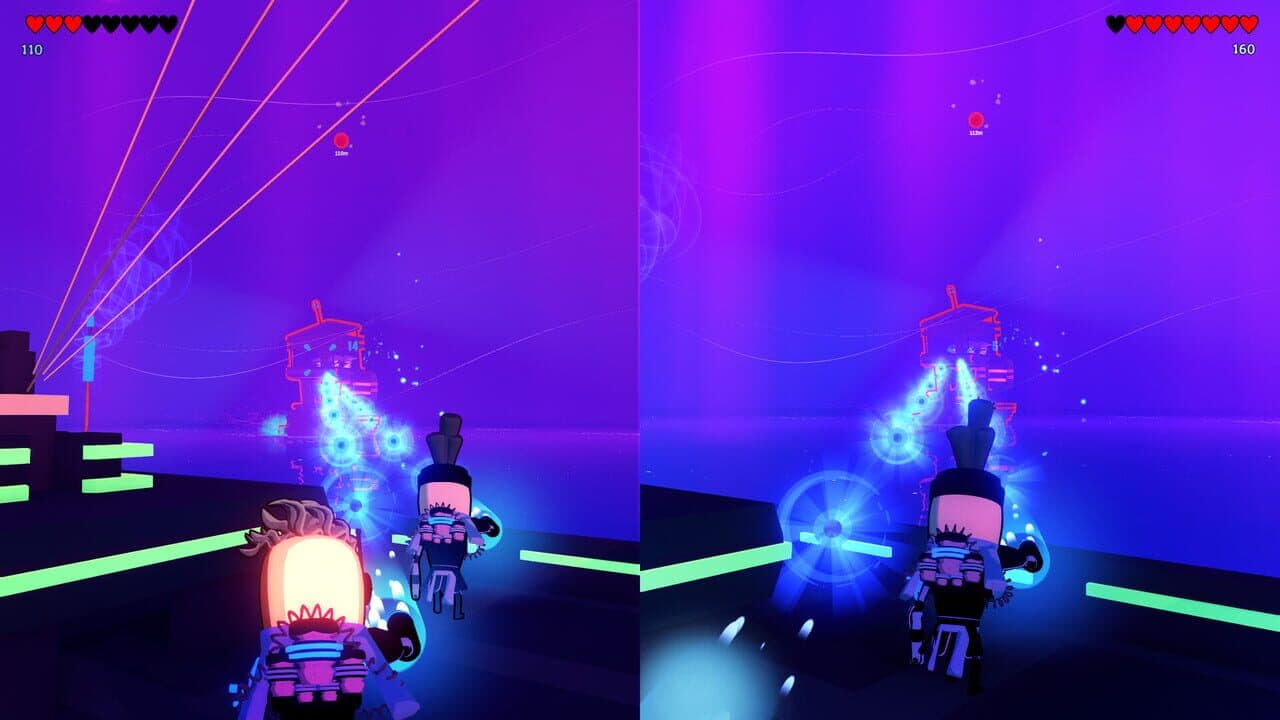 Smells Like a Mushroom thumbnail 6