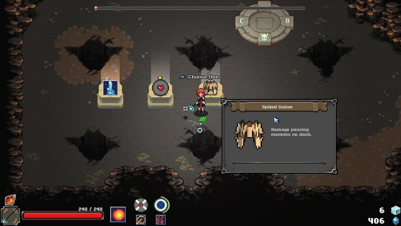 Spell Disk thumbnail 2