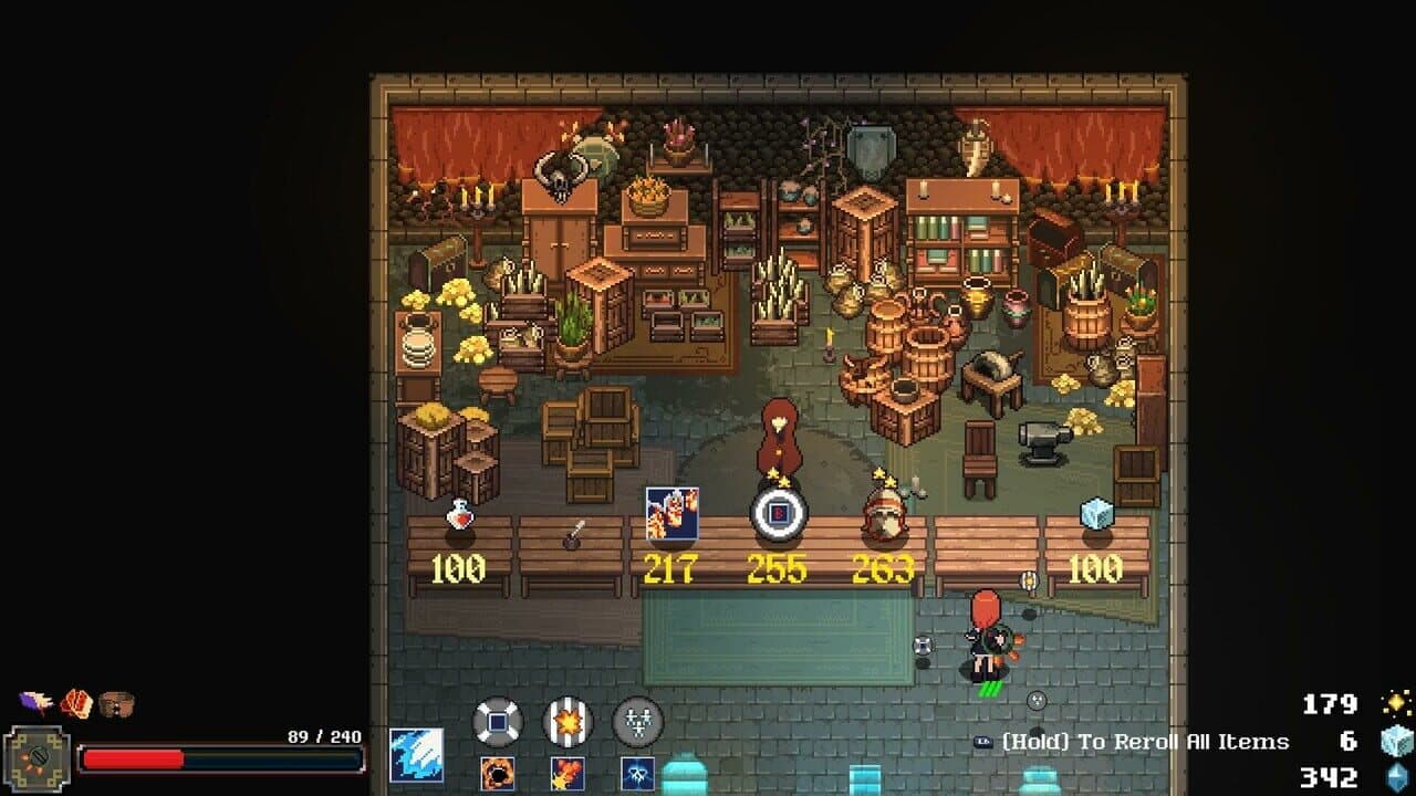 Spell Disk thumbnail 4