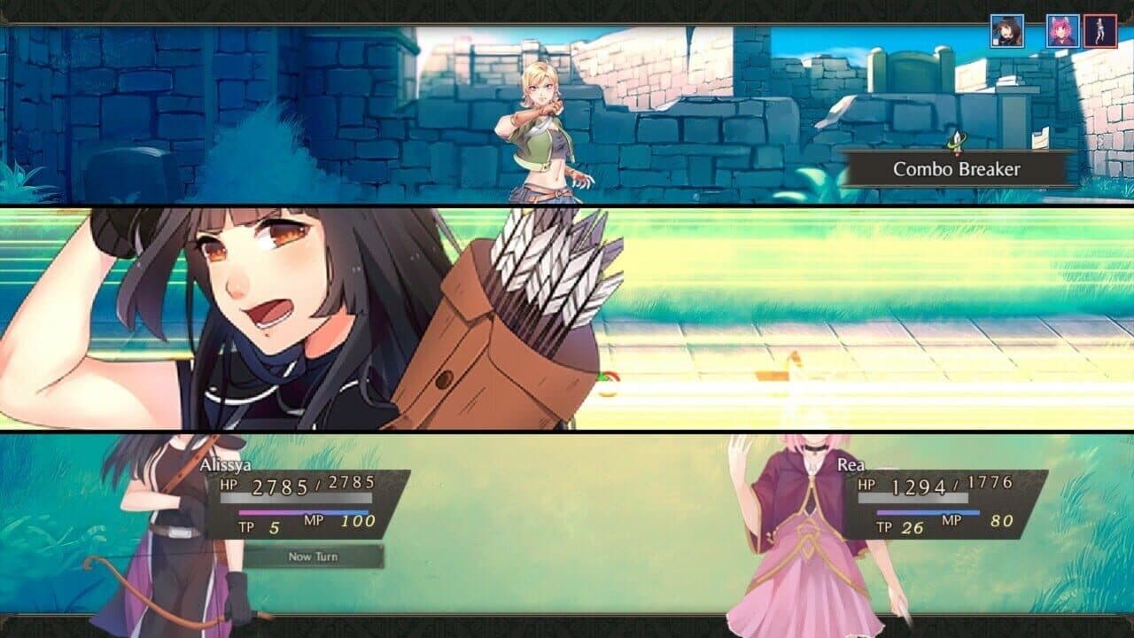 Insurgence: Second Assault - Remastered thumbnail 3