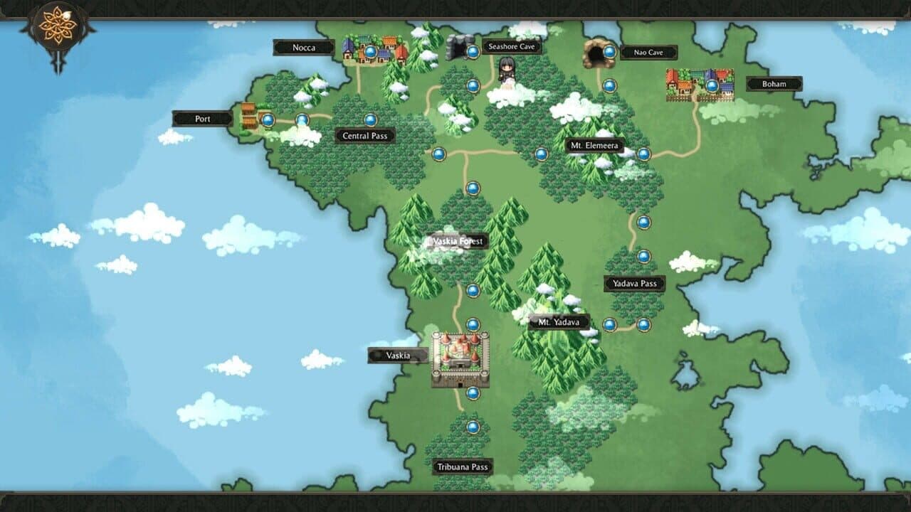 Insurgence: Second Assault - Remastered screenshot 1