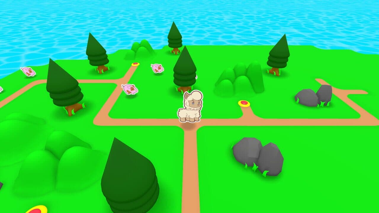 Alpacalypse thumbnail 2