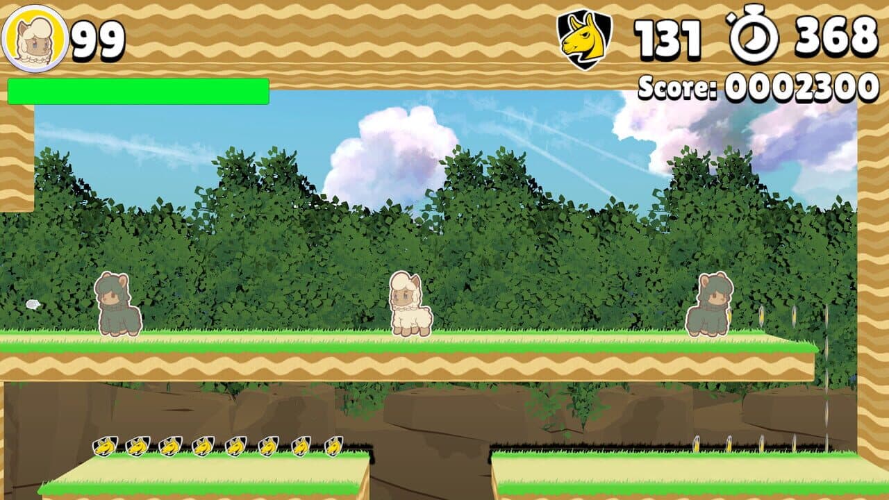 Alpacalypse thumbnail 5