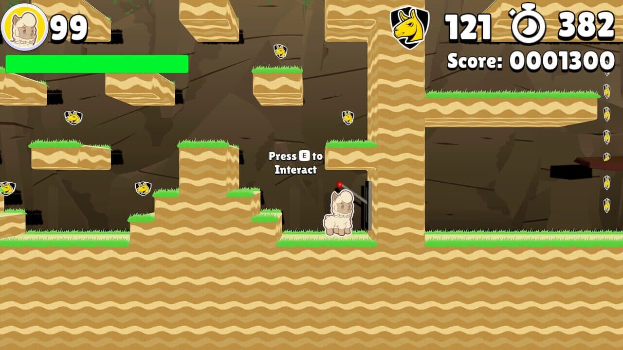 Alpacalypse thumbnail 4