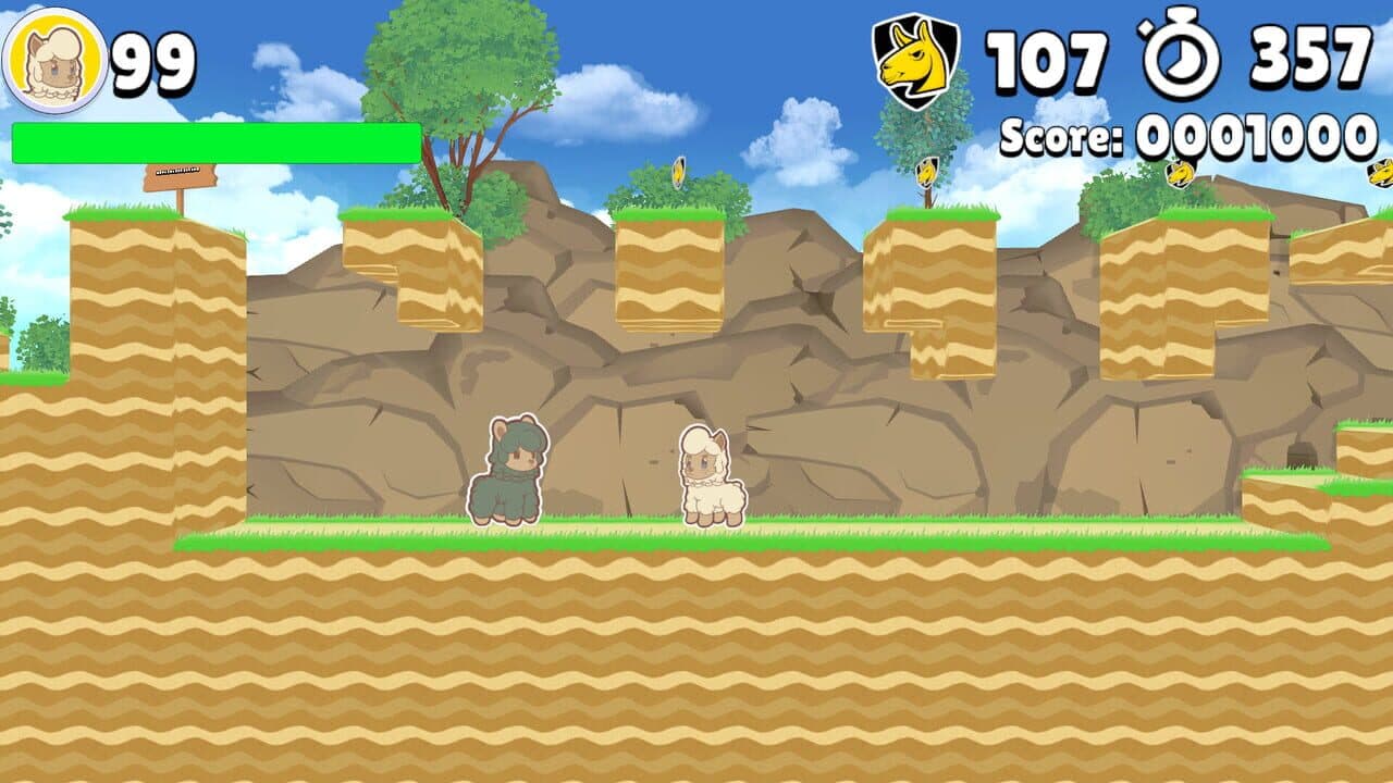 Alpacalypse thumbnail 3