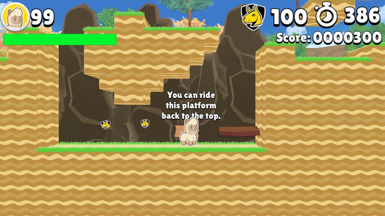 Alpacalypse thumbnail 6