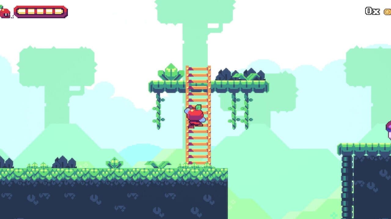 Adventure Apple Robots thumbnail 2
