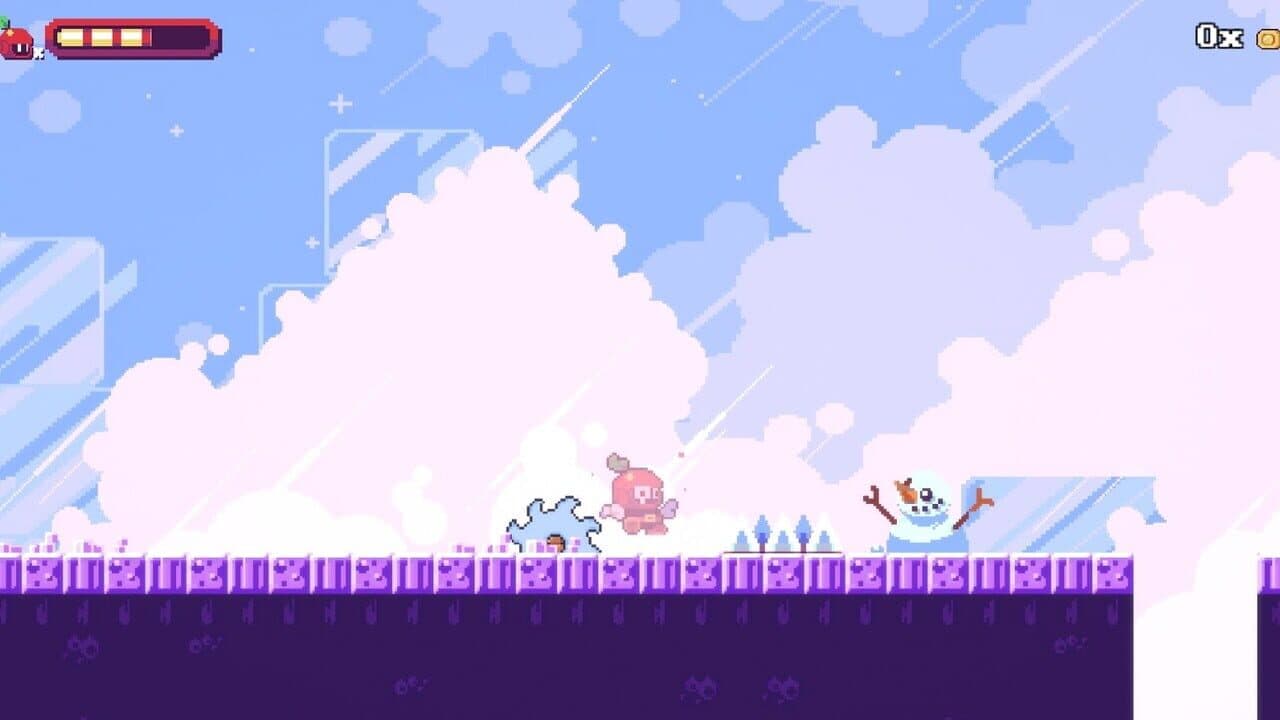 Adventure Apple Robots thumbnail 4