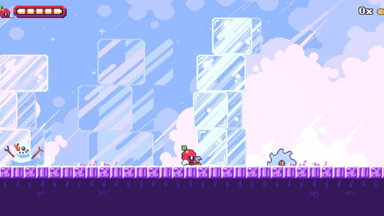 Adventure Apple Robots thumbnail 8