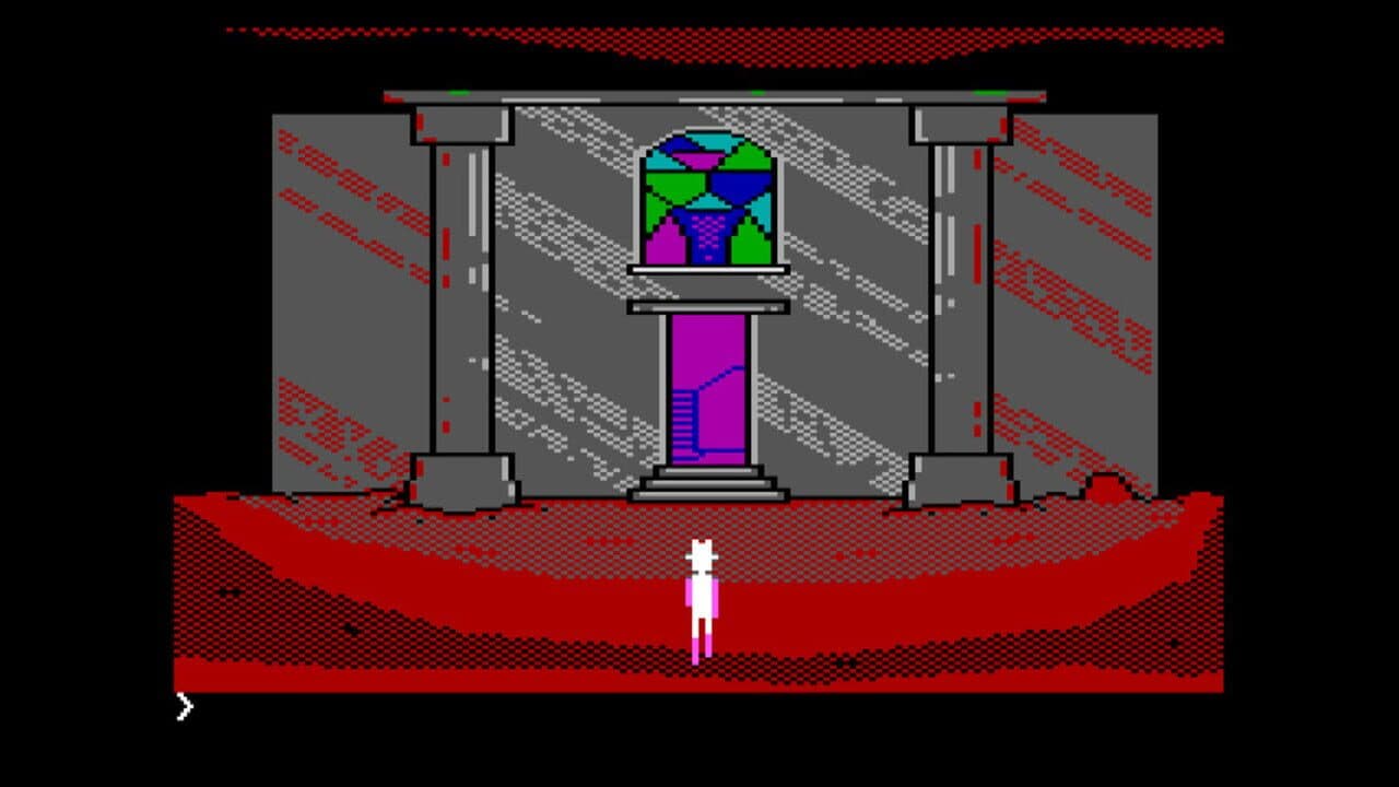 The Aching thumbnail 5
